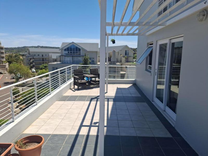 3 Bedroom Property for Sale in Tyger Valley Western Cape